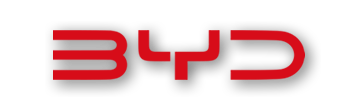 passenger battery electric vehicles (BEVs) and plug-in hybrid electric vehicles, electric buses and trucks